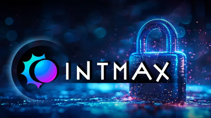 Ethereum's L2 INTMAX to Offer $5,000 for Privacy Reward Mechanism Suggestions