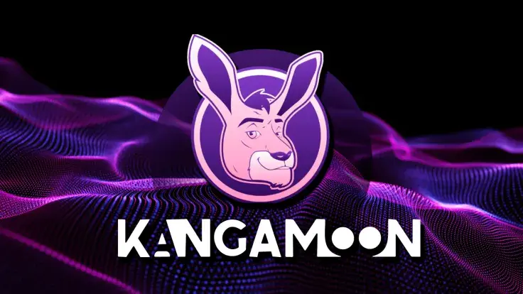 Kangamoon (KANG) Meme Coin Might be Garnering Traction in July as Cardano (ADA) and Shiba Inu (SHIB) Mainstream Cryptos Recover Fast