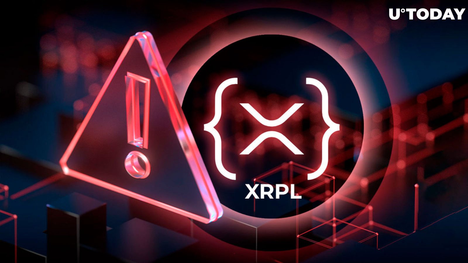 Crucial Alert Issued to XRP Ledger Users, What It Pertains To: Details