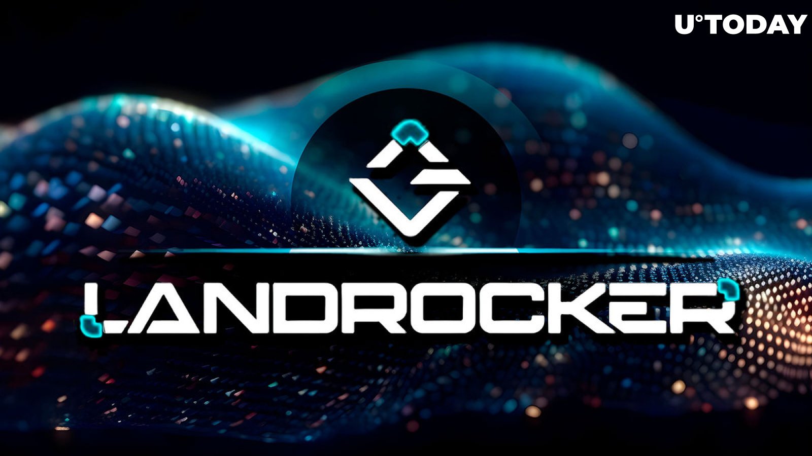 LandRocker (LRT) Debuts on BingX, Releases Updated Roadmap