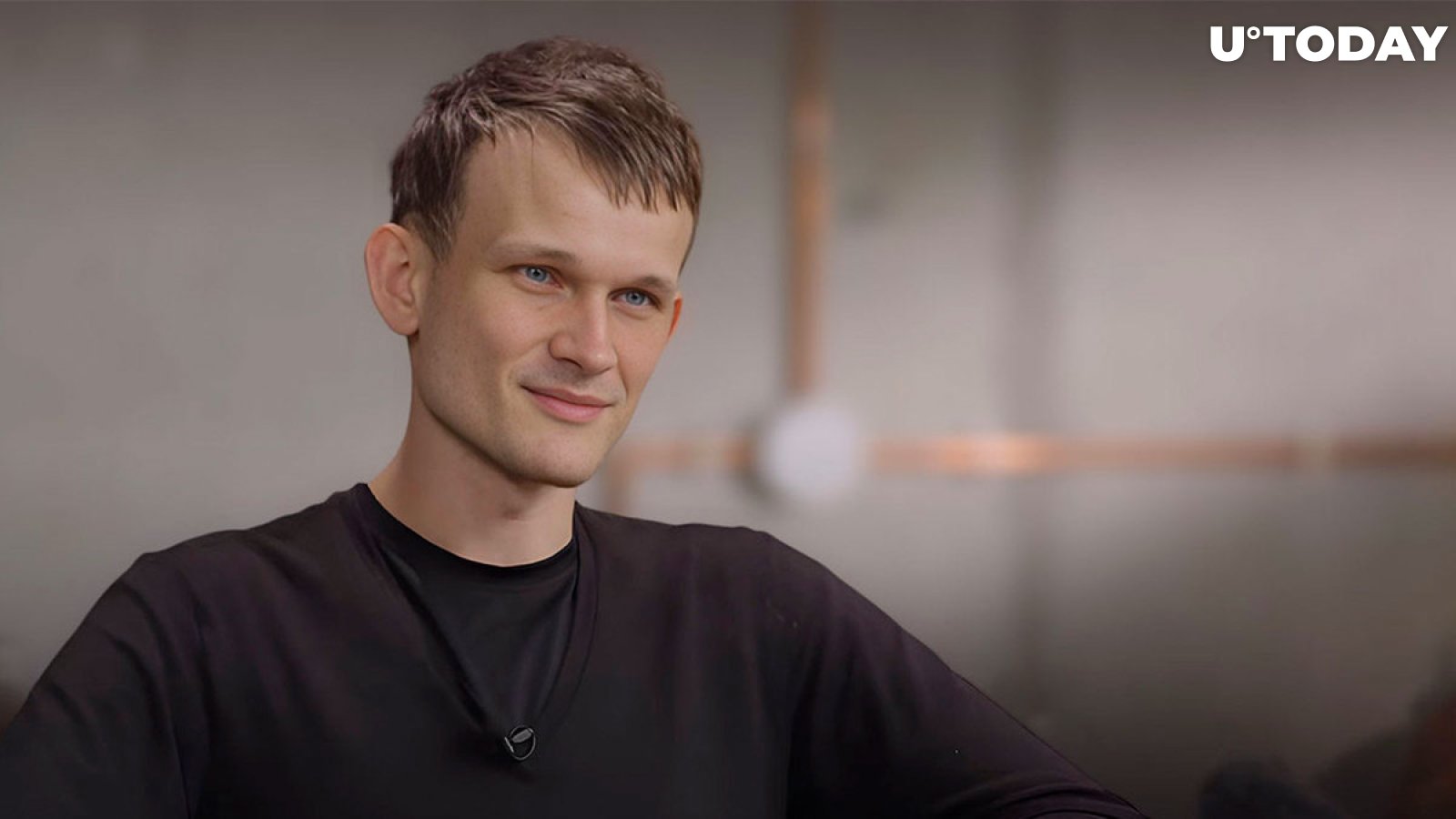 Why Is Vitalik Buterin Pushing for ERC-3770 and ERC-7683?