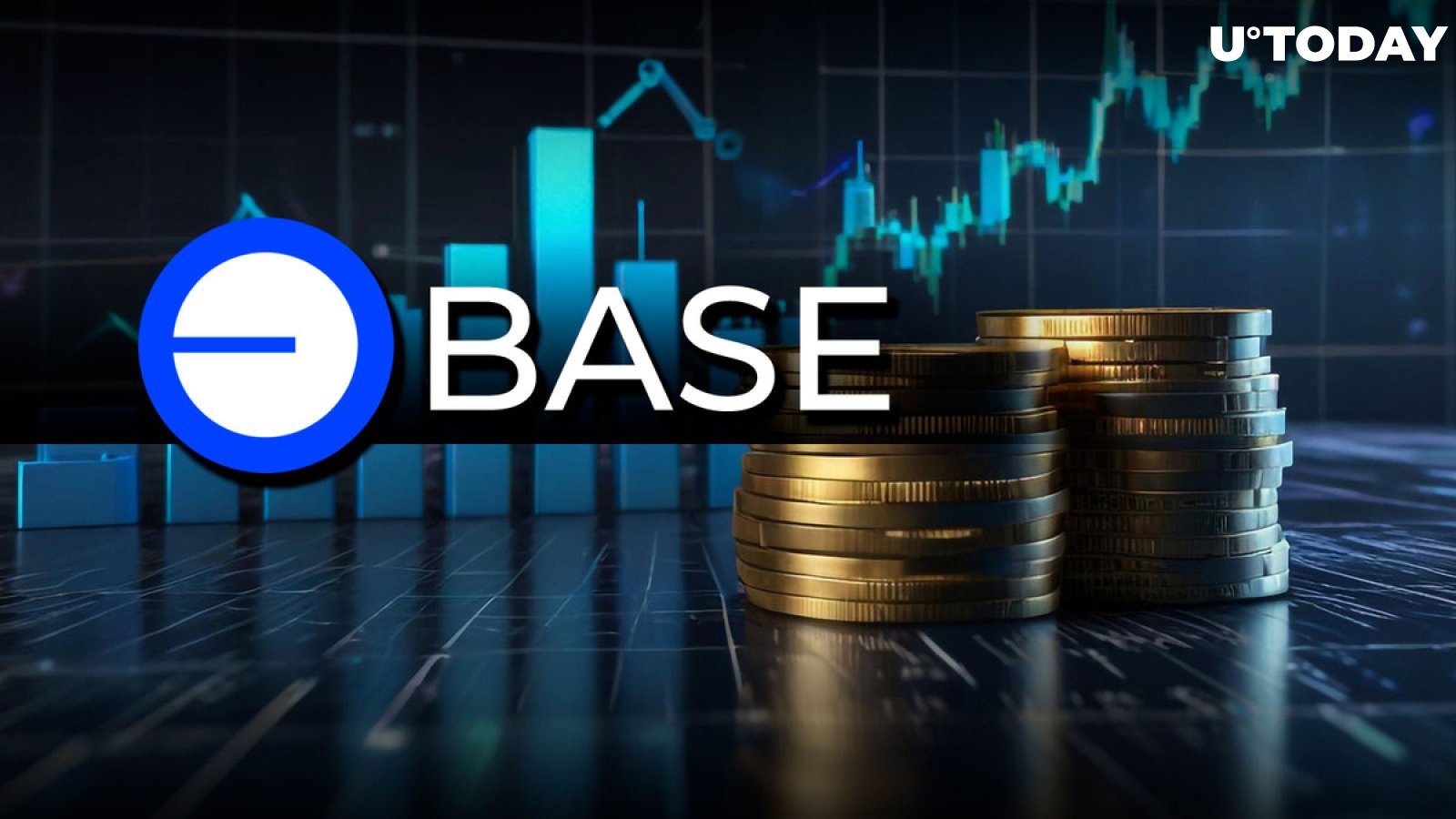 Base Meme Coins up by 13% Overnight: What to Know