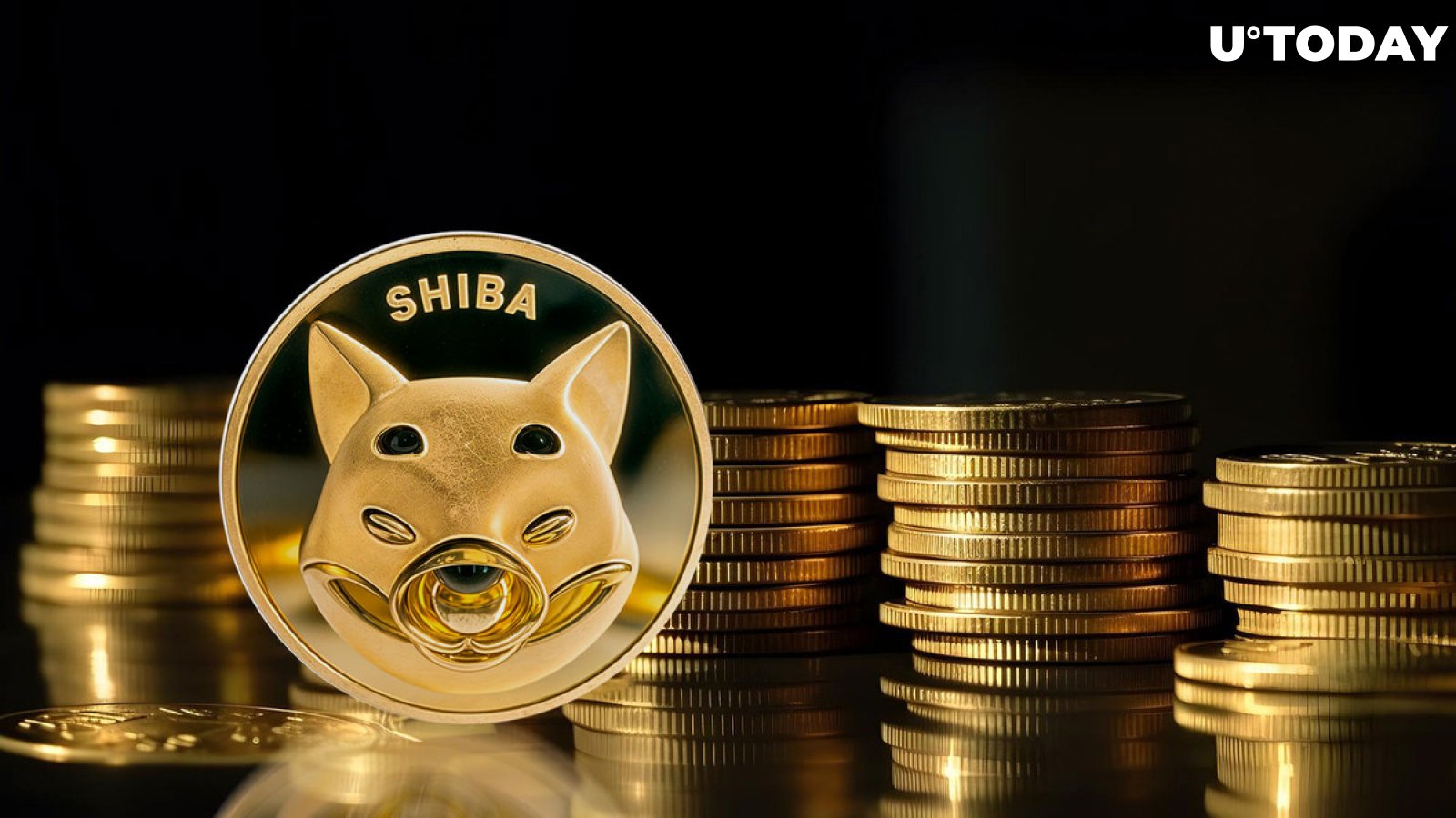 Shiba Inu (SHIB) Massive $0.000017 Comeback Vital: Details