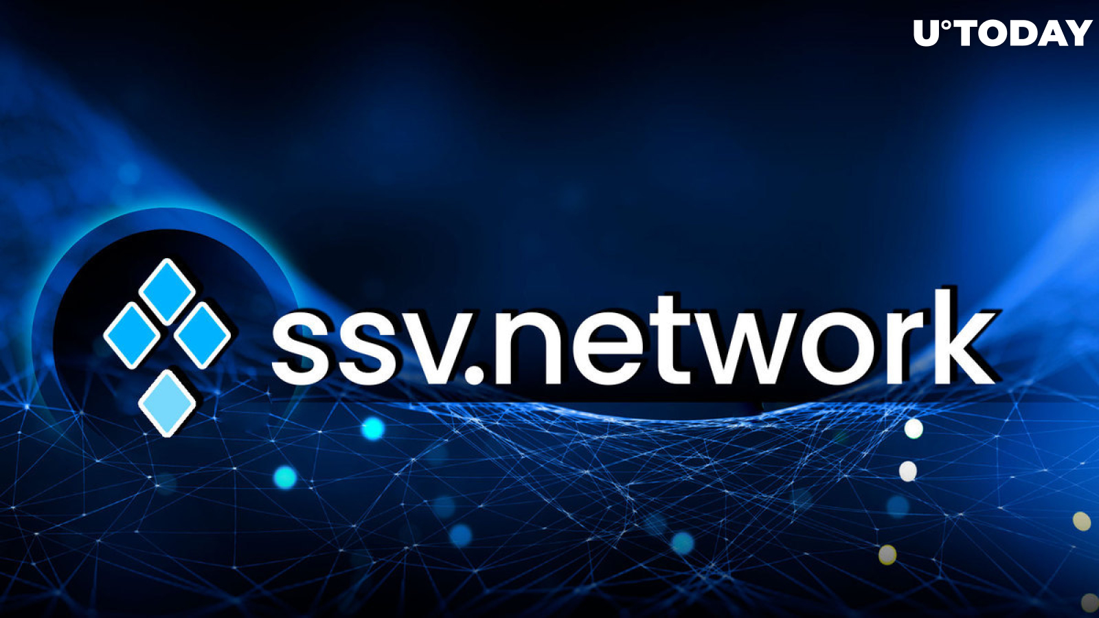 Novel Simple DVT Module by SSV Network Kicks Off