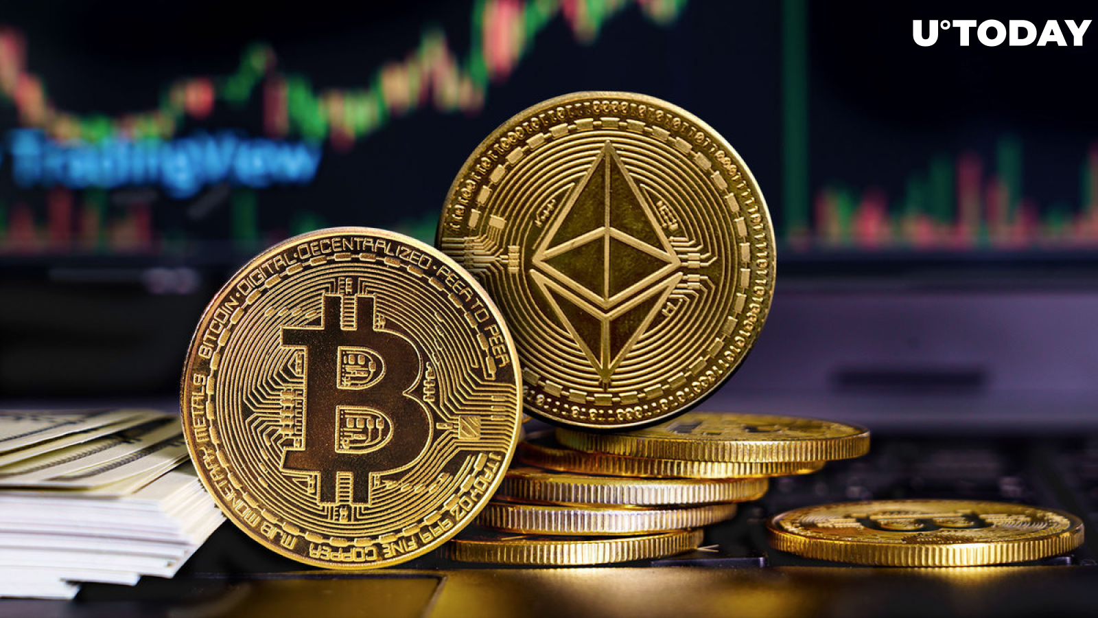 No, Bitcoin (BTC) Is Not More Expensive Than Ethereum: Myth Debunked