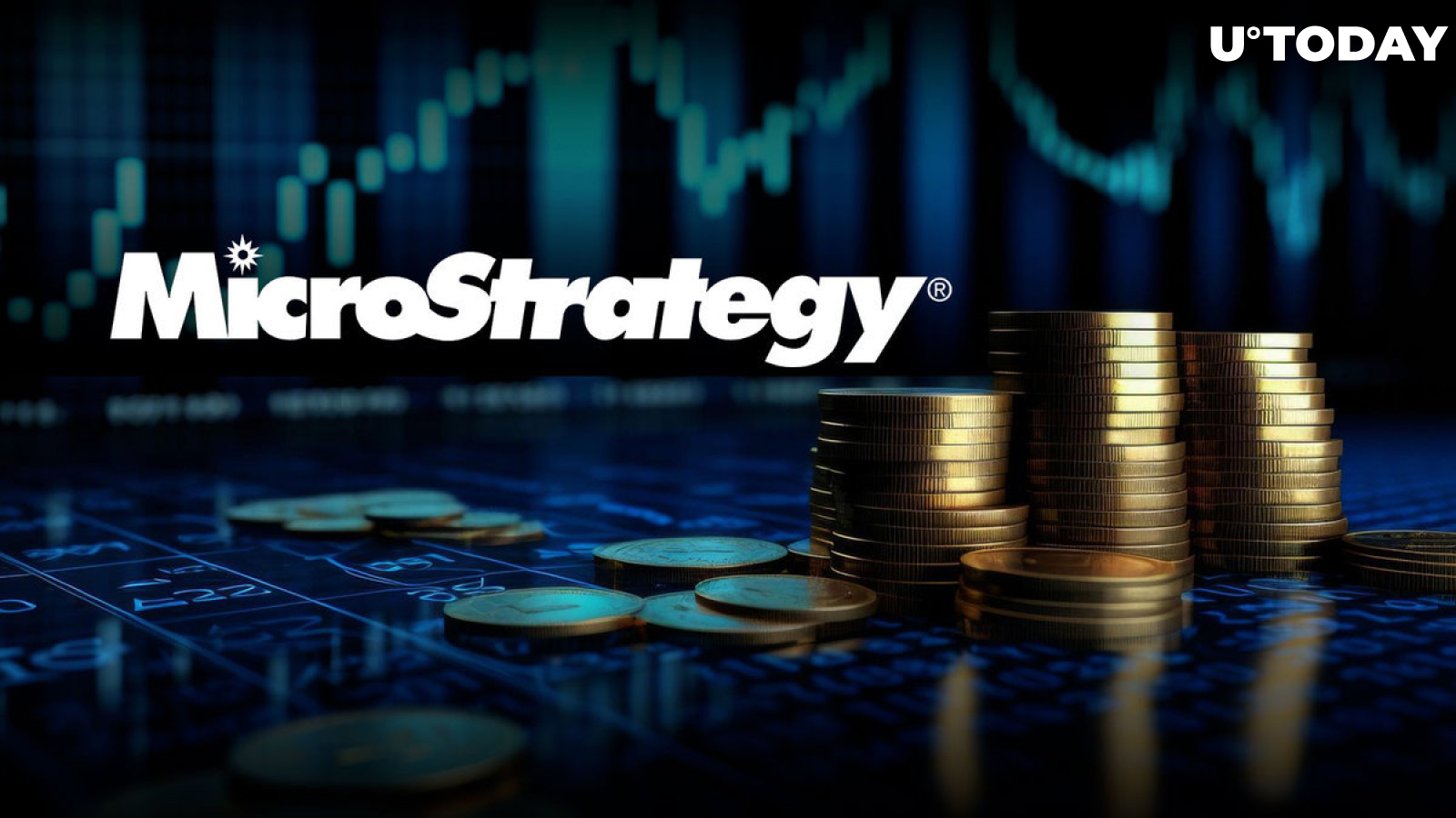 MicroStrategy Announces 10-for-1 Stock Split