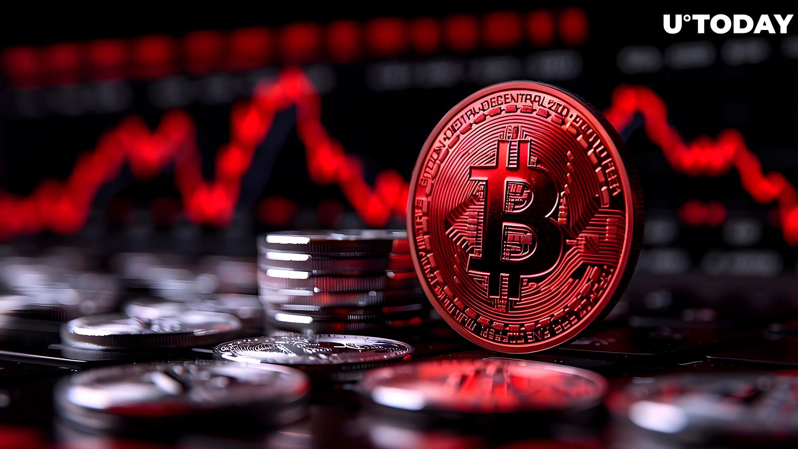 Bitcoin as Risk Asset: How Institutional Investors Might Cause Crypto Bull Run