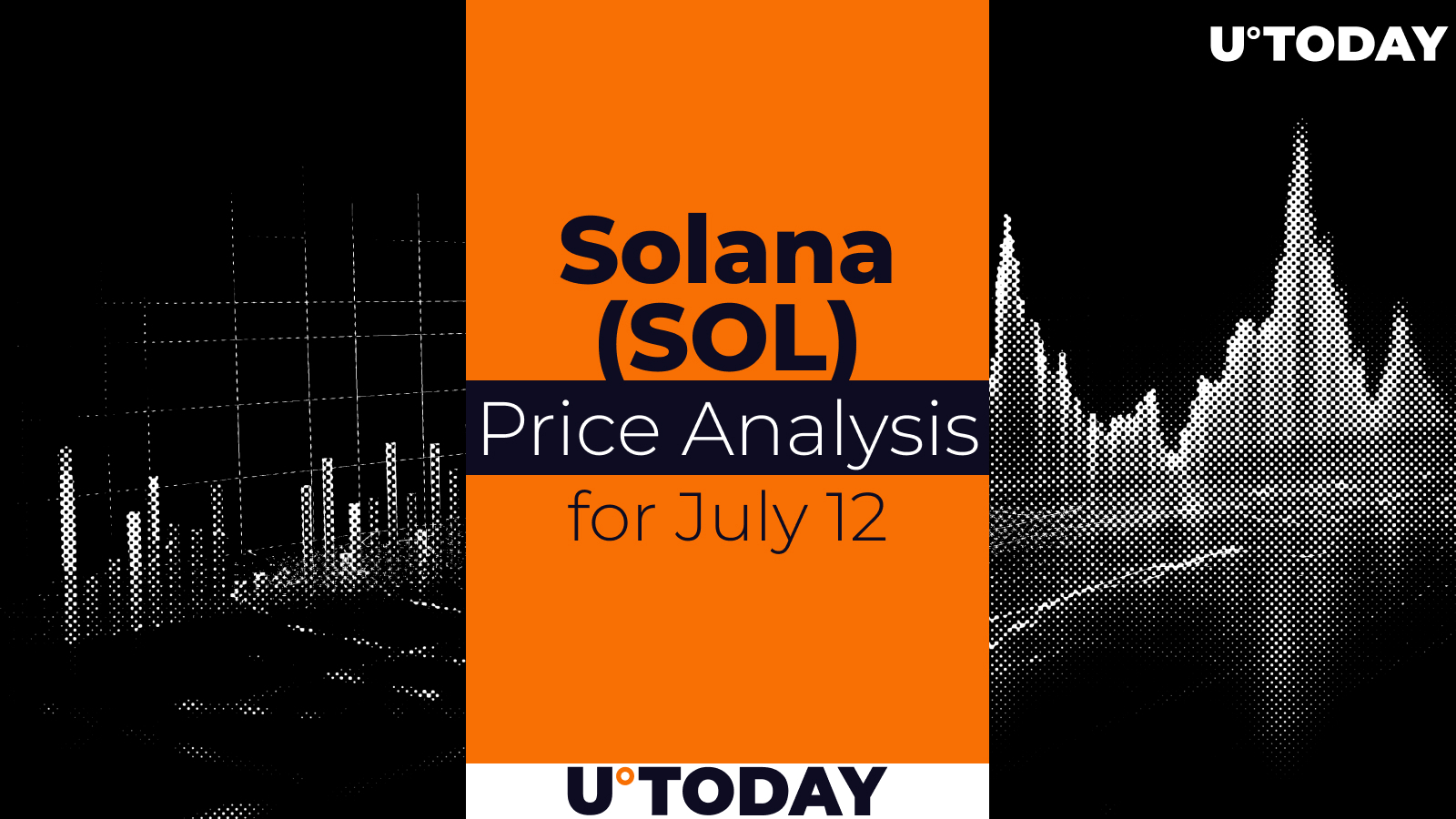 Solana (SOL) Price Prediction for July 12