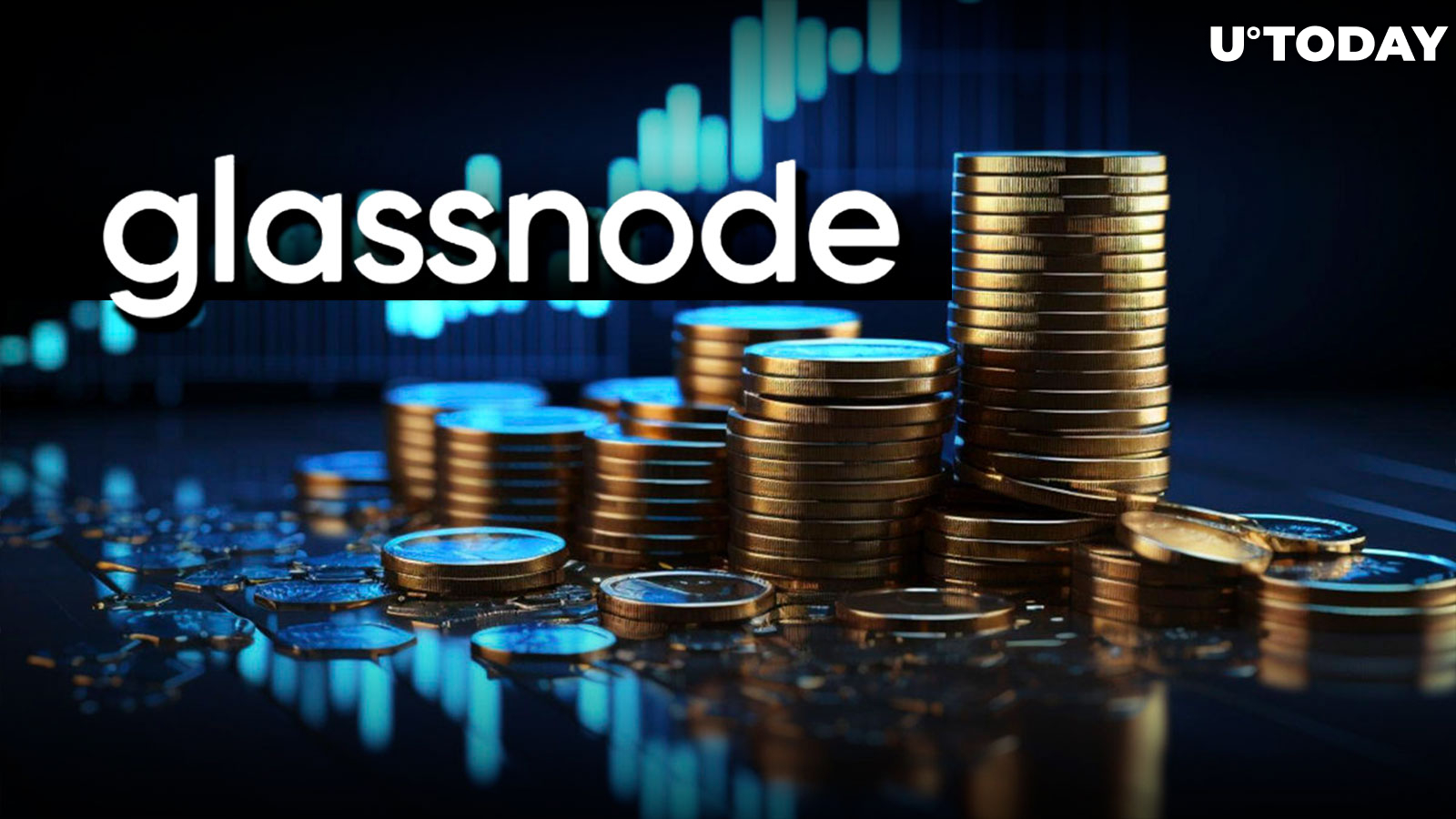 Altcoin Season Might Be on Horizon, According to Glassnode Cofounders