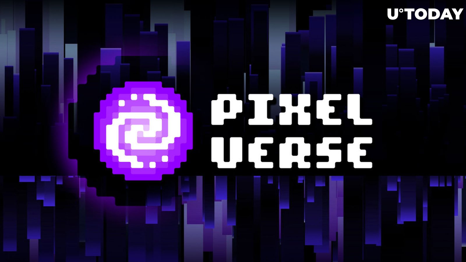 Pixelverse Private Raising Reaches $7.5 Million After Extra Funding Campaign