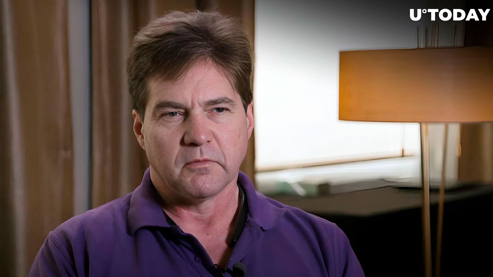 Satoshi Mystery: Court Publishes Injunctions in Craig Wright Lawsuit