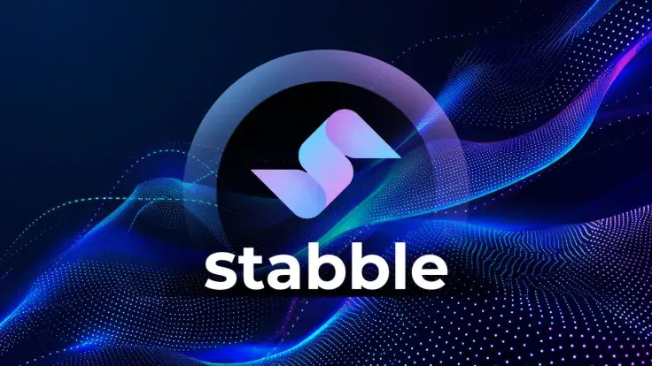 Solana-based Liquidity Layer stabble Kicks off in Mainnet