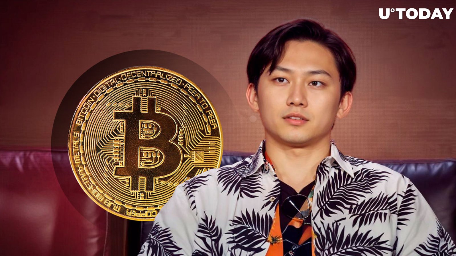 Something 'Scary' Happening With Bitcoin: Analyst Ki Young Ju