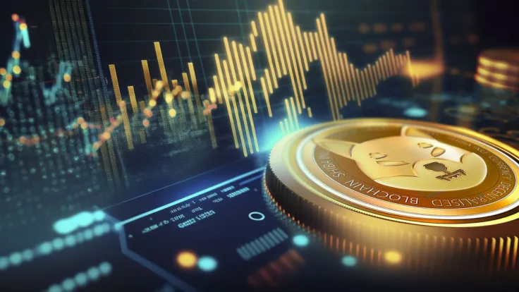 3.45 Trillion Shiba Inu (SHIB) in 24 Hours: $0.00002 Imminent?