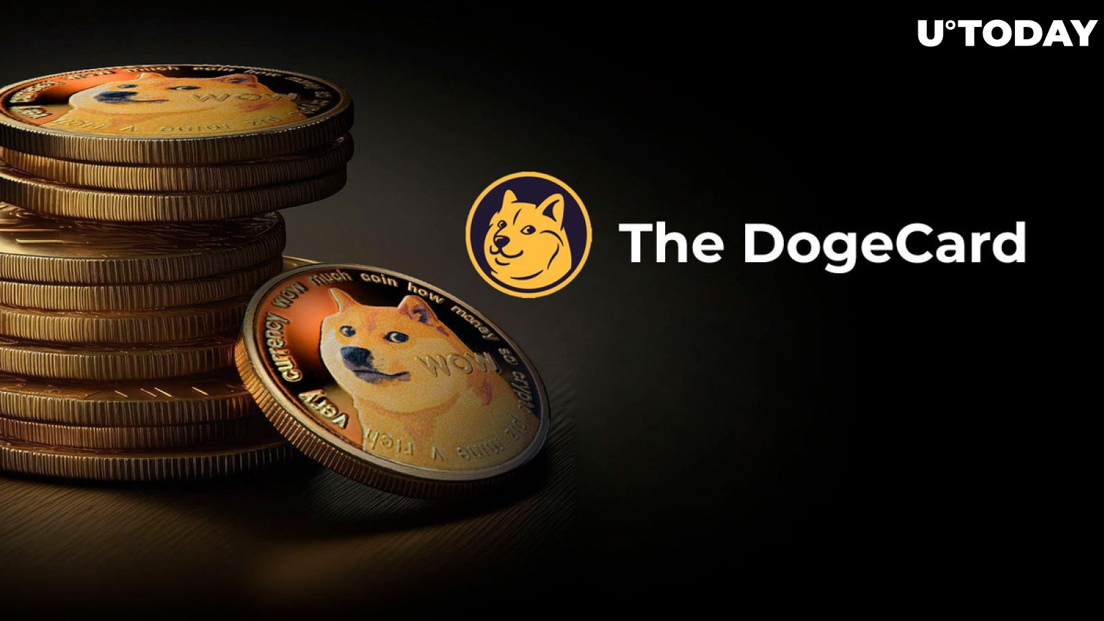 Lead Dogecoin (DOGE) Dev Issues Crucial Reminder for DogeCard Holders