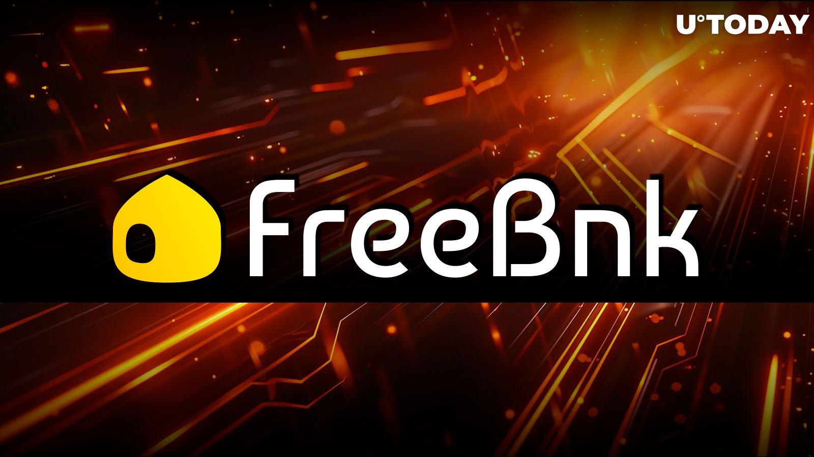 FreeBnk Launches RWA Platform for Real Estate Investors