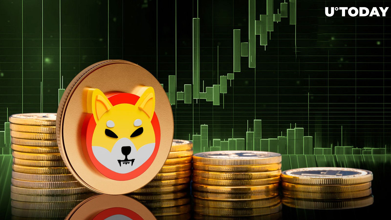 Shiba Inu Skyrockets 145% in Volume as SHIB Price Eyes Recovery