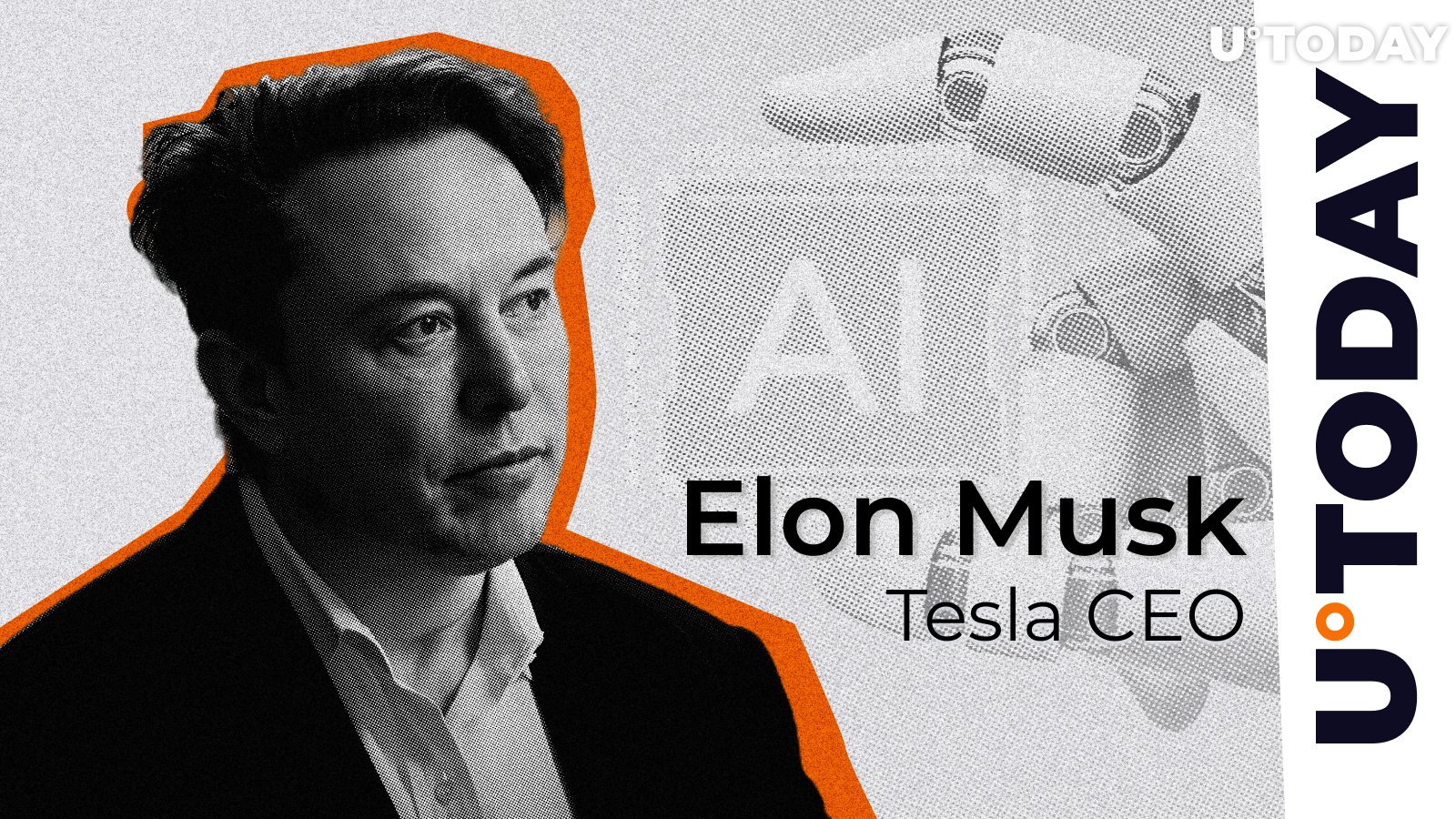 Elon Musk: Grok 3.0 Will Be Most Powerful AI in World Sooner Than You Think