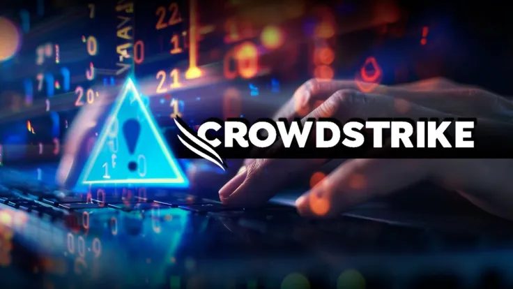 Global CrowdStrike Outage Sparks Unusual Meme Frenzy