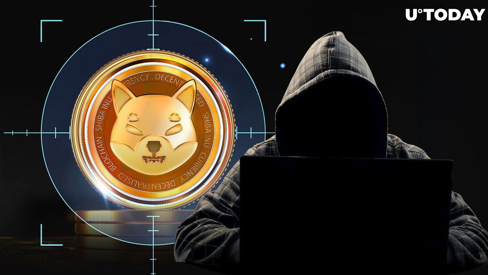 Crucial Scam Warning Published by SHIB Team