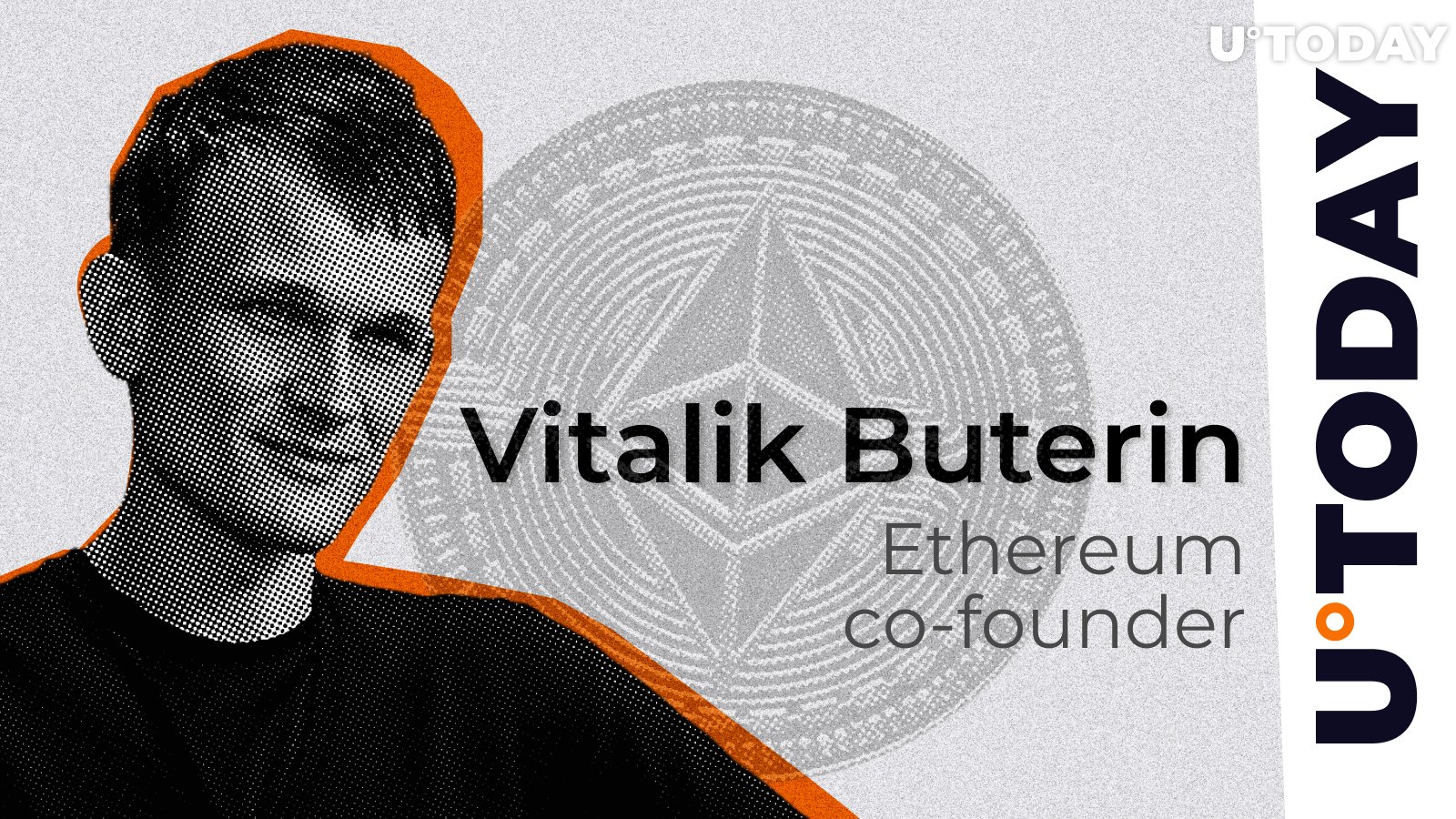 Vitalik Buterin Suprised by This New Ethereum Graph