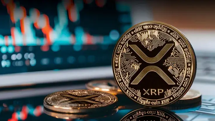 XRP Comeback to $0.6 Complete, What's Next?