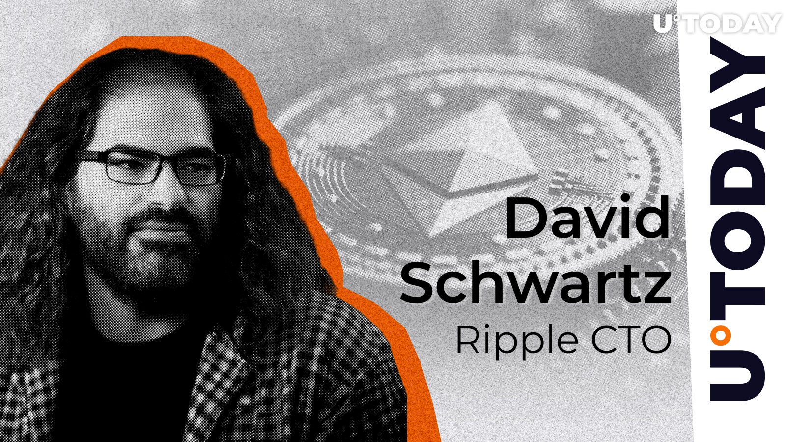 Is Ethereum Security? Ripple CTO Breaks Silence