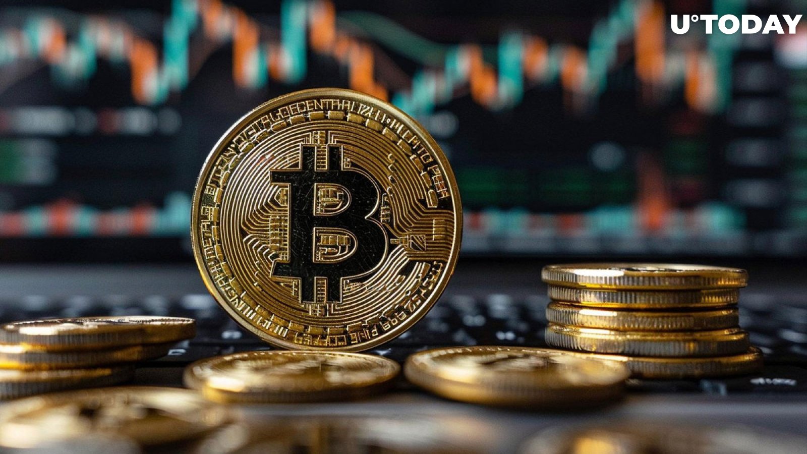 Bitcoin Receives Breaking Bullish Buy Signal From Crucial Indicator