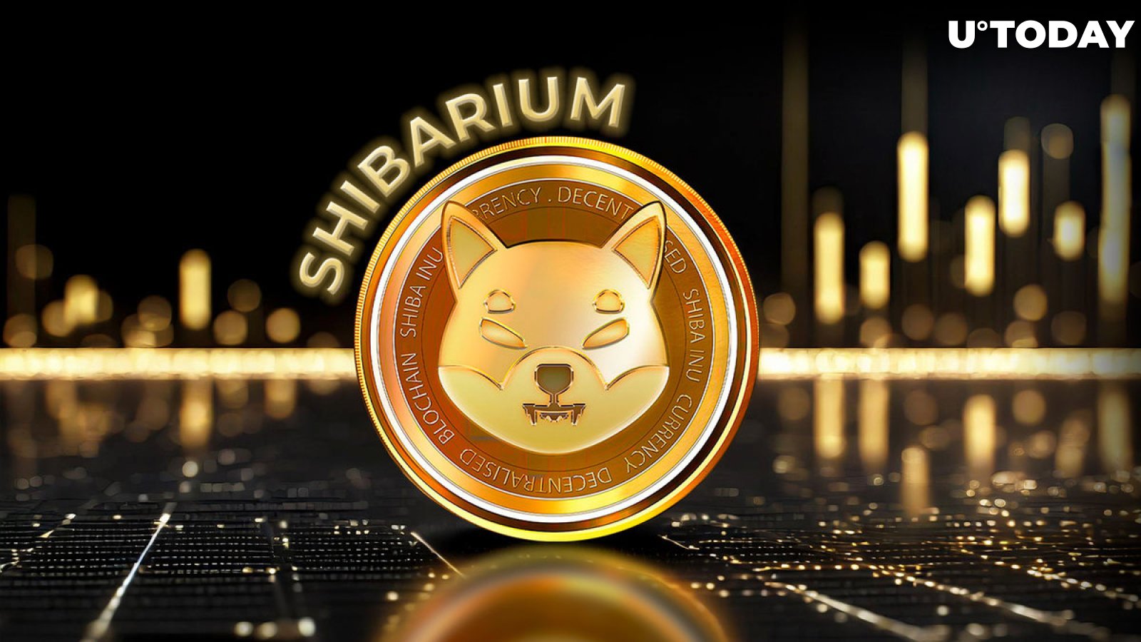 Shibarium Eyes Historic Milestone as SHIB Price Sell-off Grows