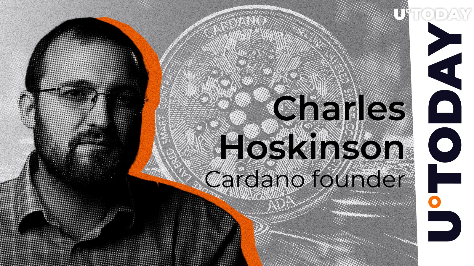 Cardano ETF: Cardano Founder Reacts to ADA Community Speculation