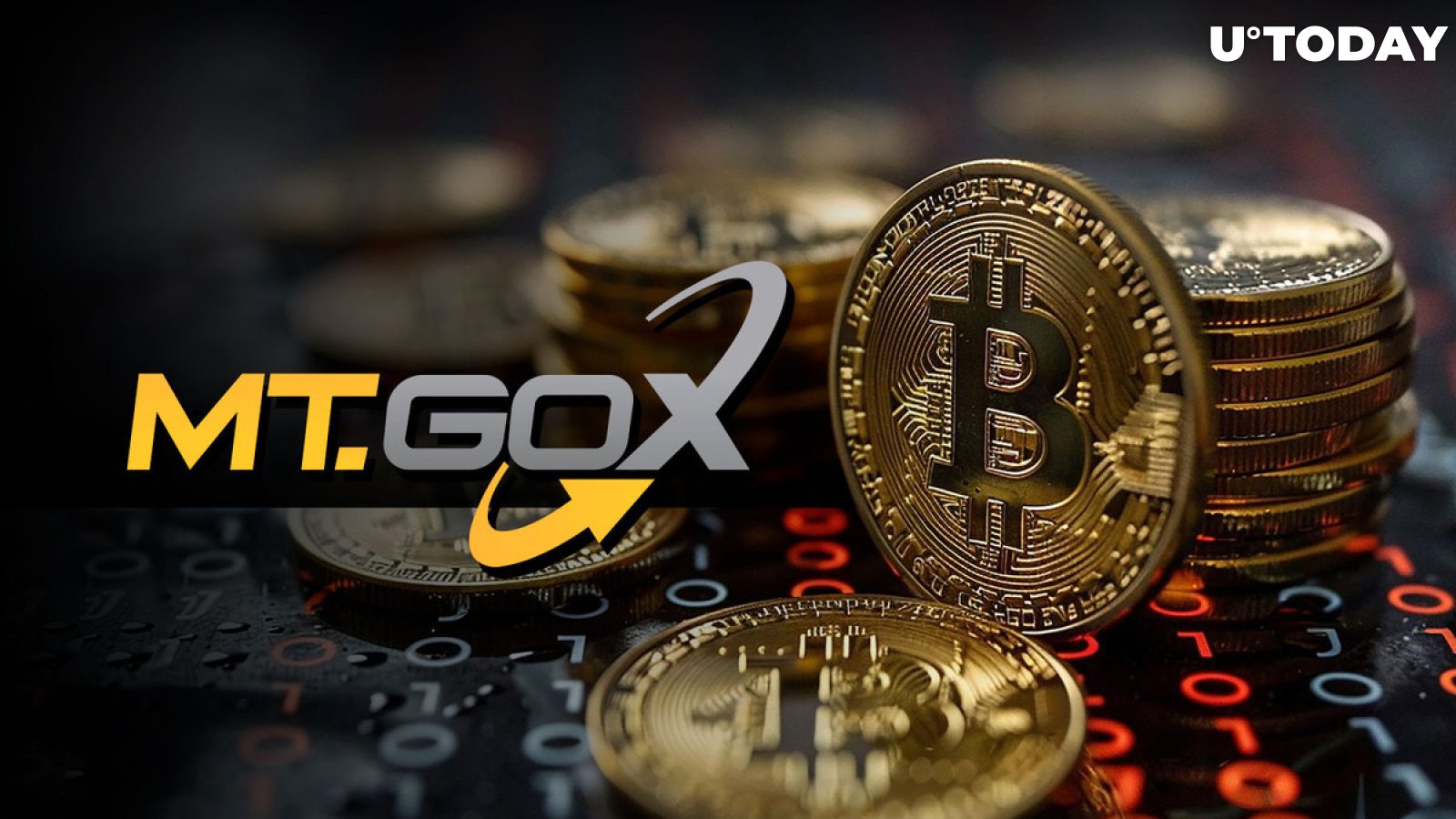 Mt. Gox Bitcoin Holders Unexpectedly Refuse to Sell