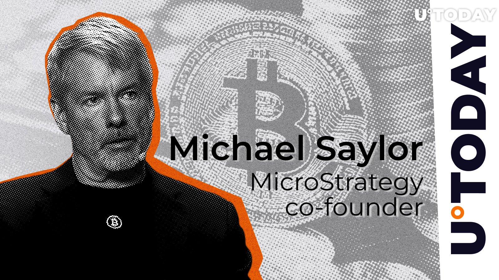 Important "Satoshi Bitcoin" Reminder Issued by Michael Saylor