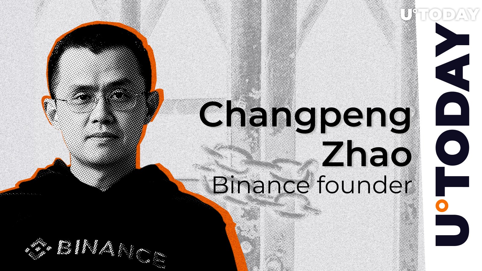 Former Binance CEO CZ Case Sees Unexpected Turn: Details logo