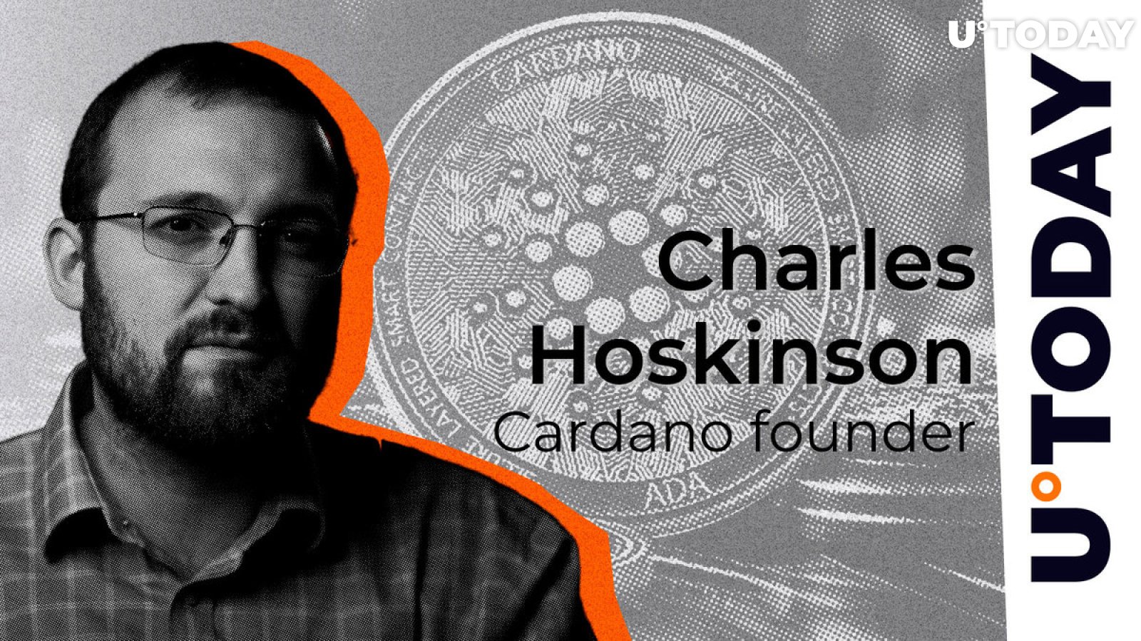Cardano Founder Ends Speculation on Interoperability Roadmap logo