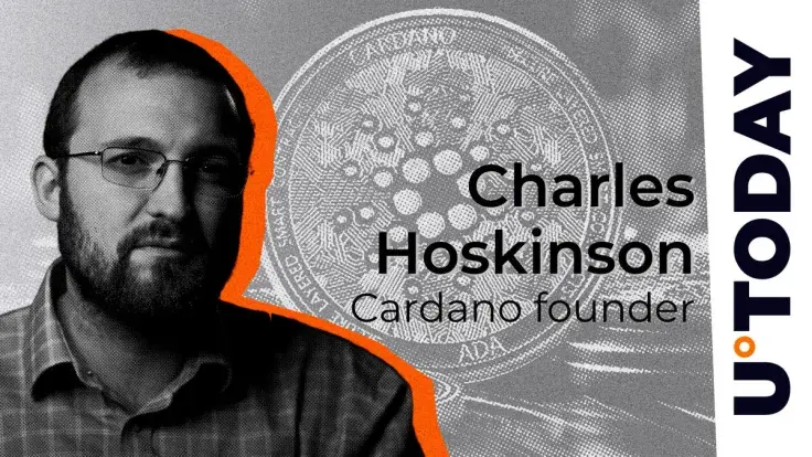 Cardano Founder Ends Speculation on Interoperability Roadmap