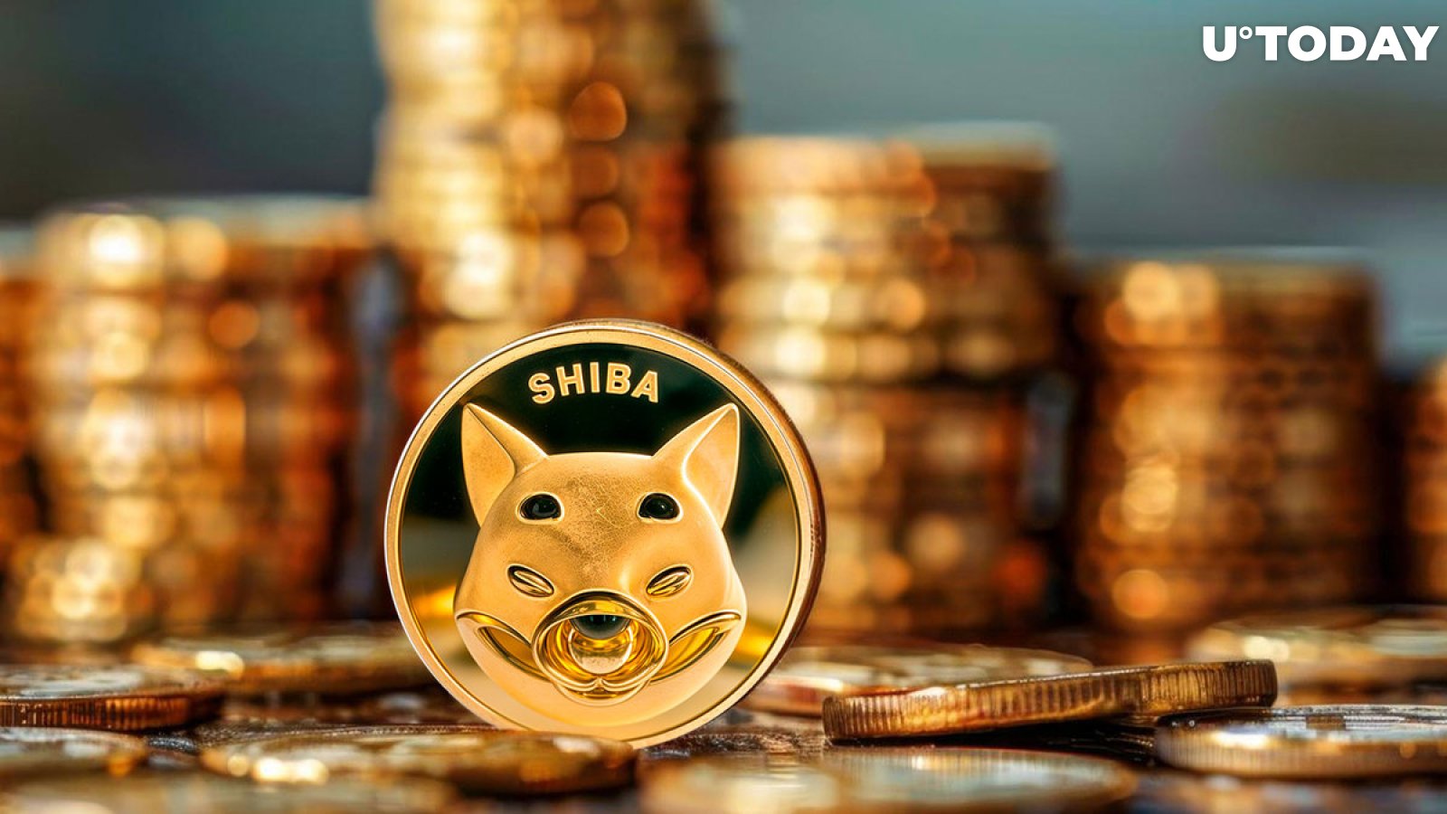 SHIB Sheds Its Meme Coin Status, Here's Shiba Inu Team’s Proof It’s Not Just Meme