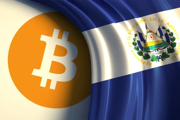 Argentina to Regulate Booming Crypto Market
