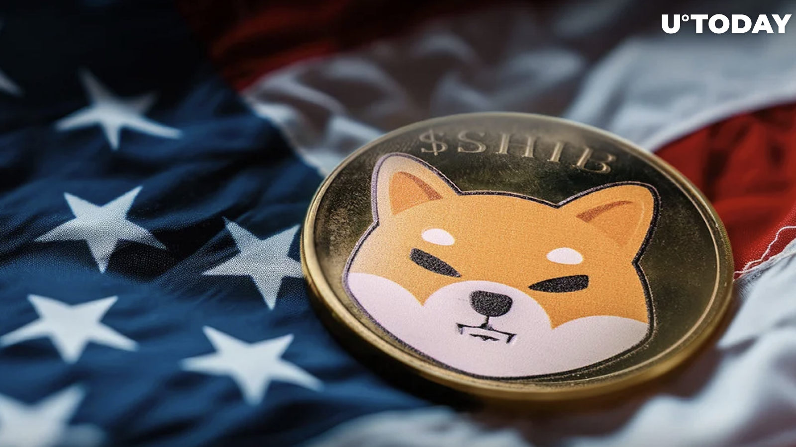 Shiba Inu Team Issues Special Message for Community