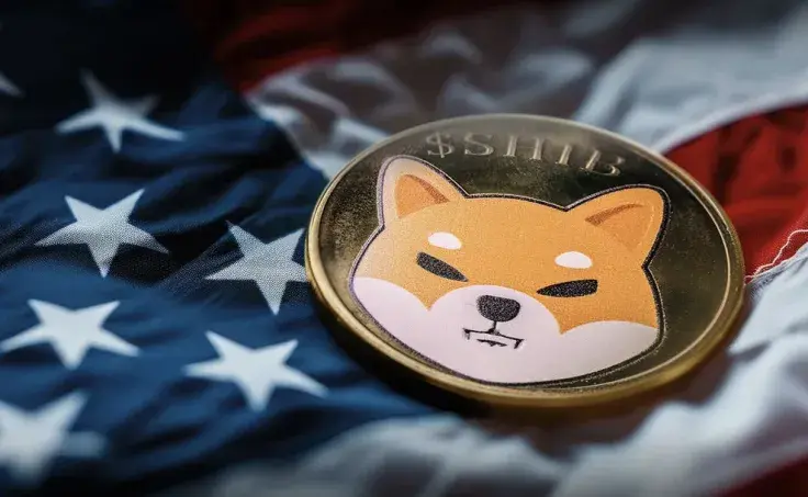 Shiba Inu Team Issues Special Message for Community