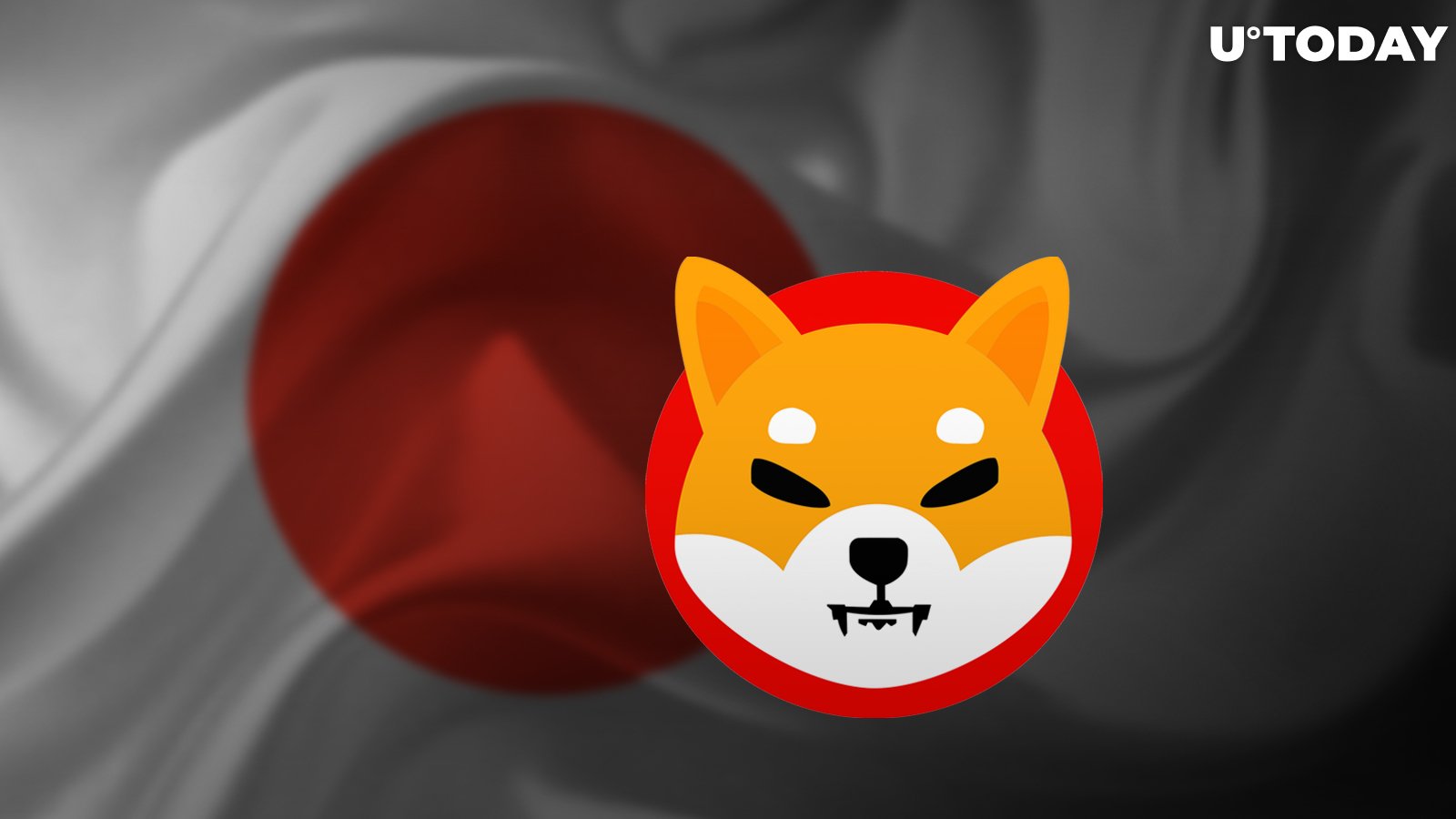 Shiba Inu (SHIB) Lending Campaign Announced by Japanese Financial Giant 