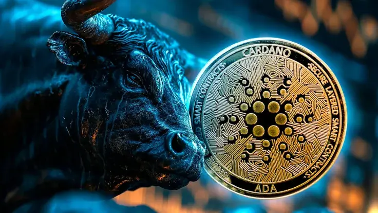 Cardano Bulls May Get Chance in July