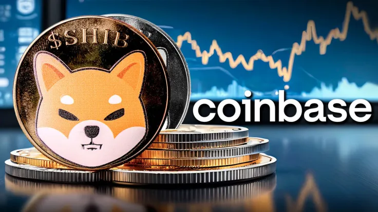 260 Billion Shiba Inu (SHIB) in 24 Hours From Coinbase: What's Happening?