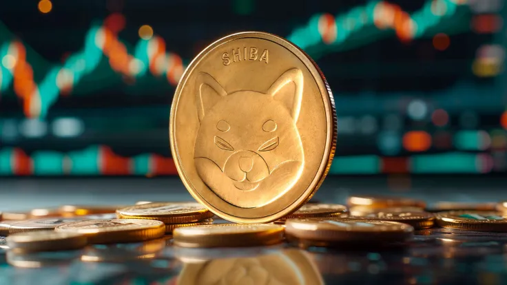 Shiba Inu (SHIB) Went Back in Time: Details