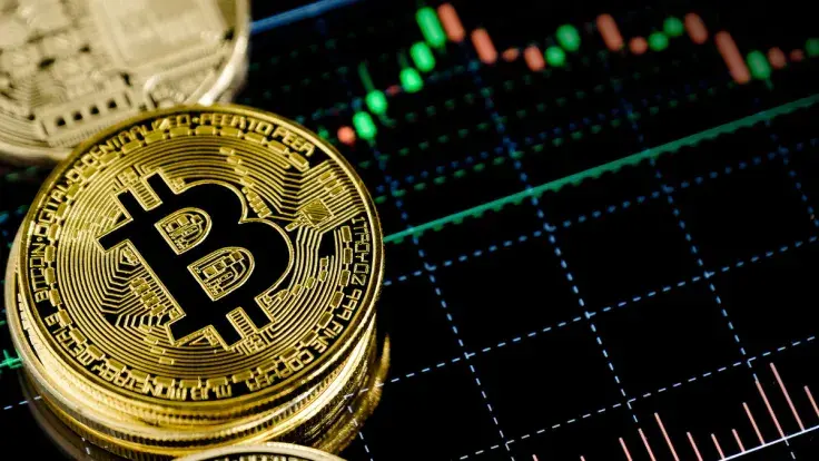 Bitcoin Price Closes Crucial Gap: Bullish?