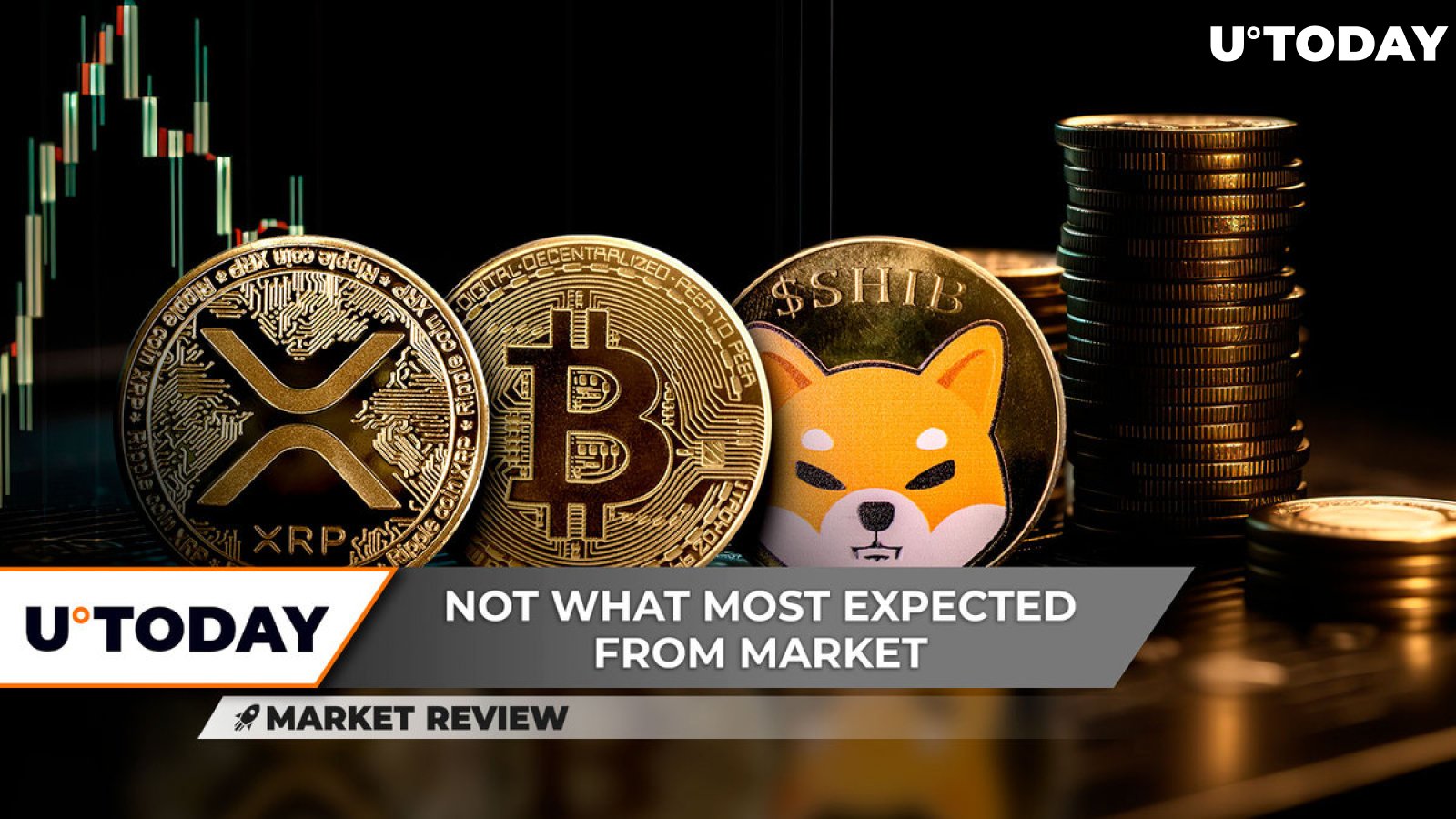 Bitcoin (BTC) Lost $63,000, Are We Going Below $60,000? XRP Could Not Break $0.48, Shiba Inu (SHIB) Shows Lowest Volatility Since 2024
