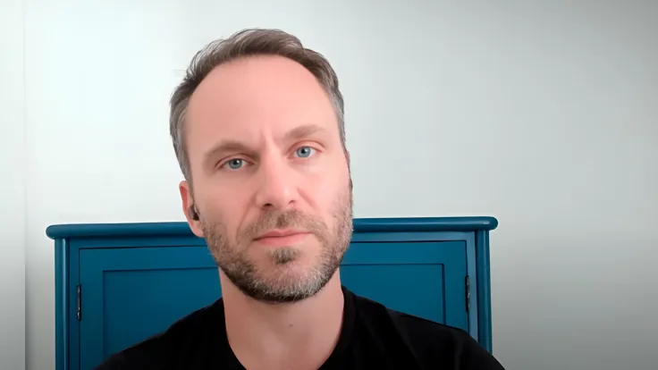 Tether CEO Issues Scary AI Warning