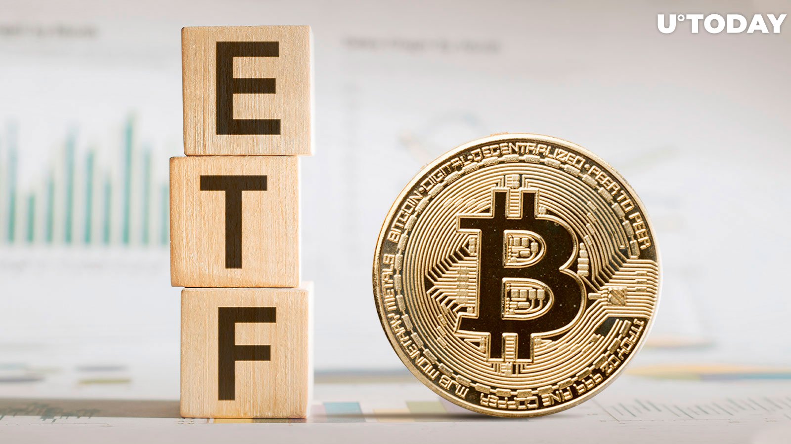 Bitcoin Spot ETFs Skyrocket With $216 Million Inflows: Details