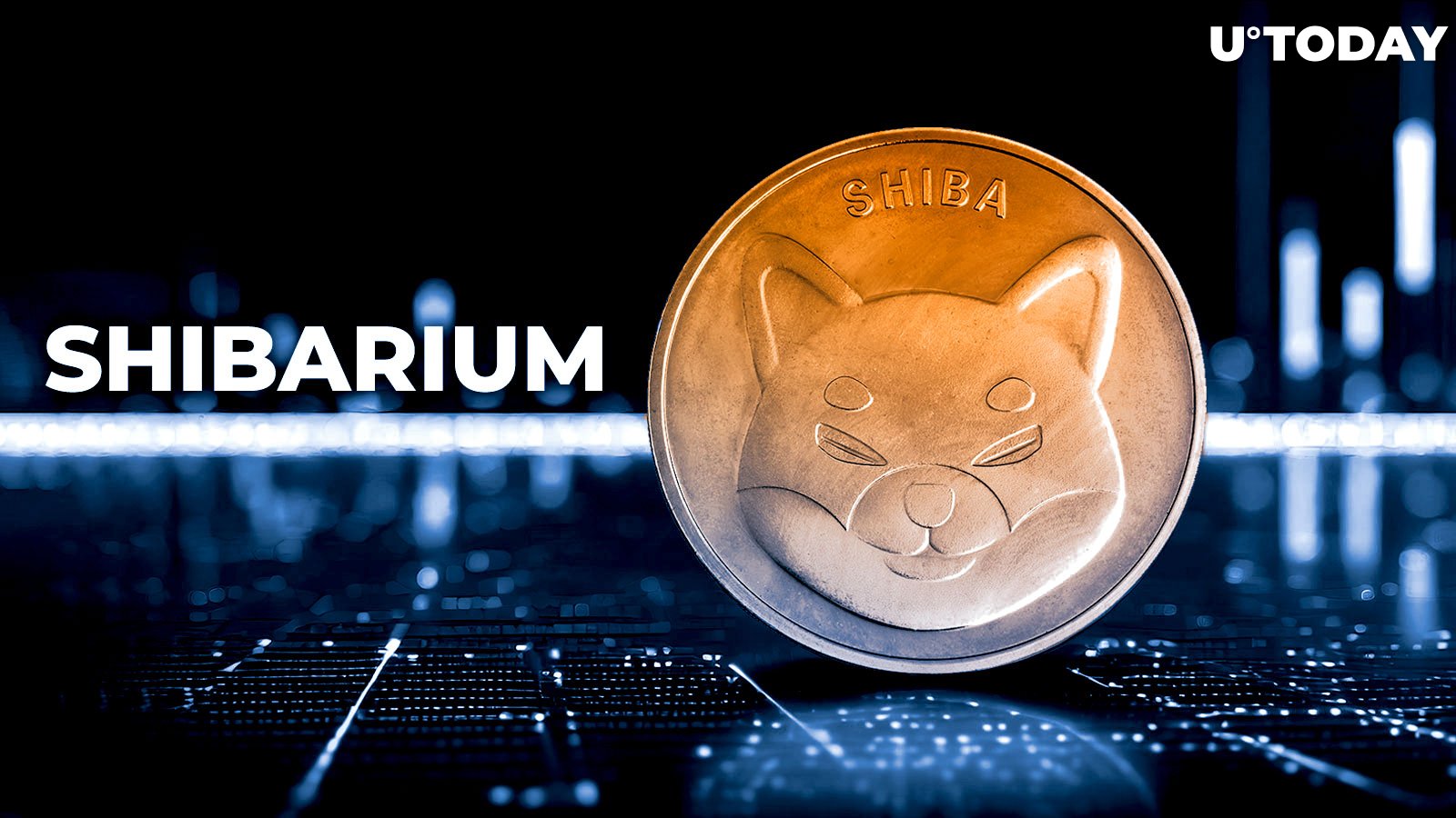 Shibarium Eyes Abnormal 540% Increase in Shiba Inu Token Gas Fees