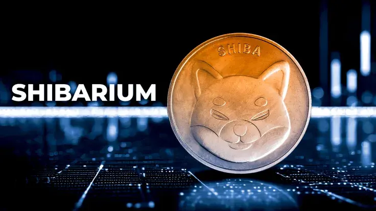 Shibarium Eyes Abnormal 540% Increase in Shiba Inu Token Gas Fees