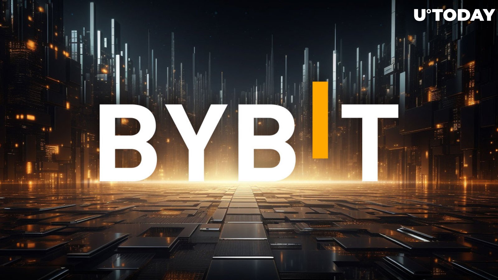 Evolution of Tap-to-Earn Games: Bybit Exchange Holds Livestream